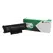LEXMARK B222X00 Black Extra High Yield Return Programme Toner Cartridge