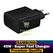 SAMSUNG 45W fast charger black