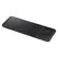 SAMSUNG Charger Trio Pad wireless Black