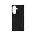 SAMSUNG A27 5G RUGGED BLACK CASE