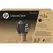 HP 153A Black Original LaserJet Tank Toner Reload Kit