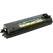 HP LaserJet Toner Collection Unit