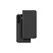 SAMSUNG A37 WALLET CASE GALAXY BLACK