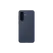 SAMSUNG Capa Silicone A57 Azul Escuro