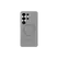 SAMSUNG Magnetic Silicone Case Galaxy S26 Gray