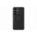 SAMSUNG Magnetic Rugged Case Galaxy S26 Black