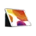 MOBILIS C2 CASE FOR IPAD 2019 10.2INCH (9TH/8TH/7TH GEN  - 029020