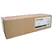 LEXMARK C2335 XC2335 Cyn 11.7K Crtg