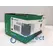 LEXMARK C4342 C4352 Black 20K Cartridge