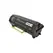 LEXMARK XC2342 BSD Black Toner Cartridge