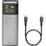 HAMA POWER PACK HIGH POWER 65 - 20000MAH