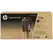 HP 154X High Yield Black Original LaserJet Tank Toner Reload Kit