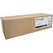 LEXMARK CS/X73x Black Return 22K Cartridge