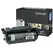 LEXMARK 55B2X0E Corporate 20K Toner Cartridge MS/MX431