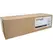 LEXMARK XC9325 9335 Mag 14.5K Crtg Toner