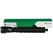 LEXMARK XC9445 9455 9465 Cyn 19.5K Crtg Toner
