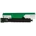 LEXMARK XC9445 9455 9465 Yel 19.5K Crtg Toner