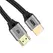 COOLBOX DG HDMI CABLE 2.1 2M