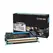LEXMARK CS748DE toner cartridge cyan 10.000 pages return program