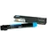 LEXMARK XS955de toner cyan 22.000 pages Return Programme
