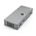 HAMA KVM-Switch 4 Ports 3x USB-A 1x HDMI
