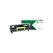 LEXMARK Return 28.4K MS/X53 Cartridge