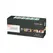 LEXMARK 78C2XME Magenta Corporate 5K Toner Cartridge CS/CX421 52x 62x