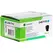 LEXMARK 24B7178 toner cartridge Cyan 6.000 pages