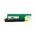 LEXMARK XC9325 9335 Yel 14.5K Crtg Toner