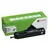 LEXMARK XC8355 95x Mag Rtn 46.9K Crtg