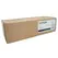 LEXMARK XC8355 95x Cyn Rtn 46.9K Crtg
