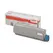 Toner OKI Ciano 11,5k - ES7470/ES7480