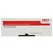 Toner OKI Preto 9k - ES8451/ES8461 MFP