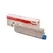 Toner OKI Preto 15k - ES8453/8473/8483