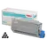Toner OKI Preto 15k  - ES7470/ES7480