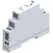 TELTONIKA NETWORKS DIN rail power supply unit