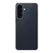 SAMSUNG Capa Transparente A57 Transparente