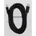 HAMA USB 2.0 A M/B M CABLE, 480 MBIT/S, 5.0 M