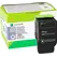 LEXMARK XC2132 toner cartridge black standard capacity 6.000 pages 1-pack