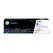 HP 219X High Yield Cyan Original LaserJet Toner Cartridge