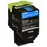 LEXMARK 78C2XYE Yellow Corporate 5K Toner Cartridge CS/CX421 52x 62x
