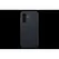 SAMSUNG Capa Rugged A37 Preto