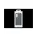 SAMSUNG Capa Rugged A57 Preto