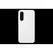 SAMSUNG Capa Silicone A37 Cinzento Claro