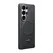 SAMSUNG Magnetic Carbon Case Galaxy S26 Ultra Gray