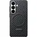 SAMSUNG Magnetic Carbon Case Galaxy S26 Gray