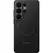 SAMSUNG Magnetic Carbon Case Galaxy S26 Ultra Black