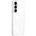 SAMSUNG Magnetic Clear Case Galaxy S26+ Clear