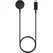 SAMSUNG Wireless Galaxy Watch Charger
