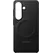 SAMSUNG Magnetic Carbon Case Galaxy S26+ Black